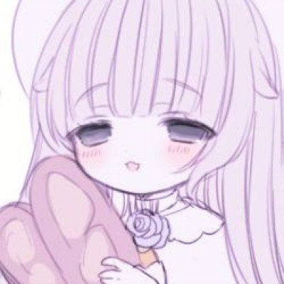 烧伤男孩苦练羽毛球想要成为林丹